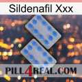 Sildenafil Xxx 20